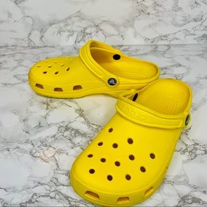 CROCS - Unisex